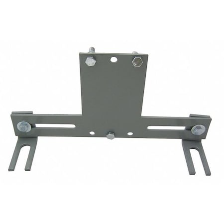 Bracket Mounting for 04965/04966 MPN:01004055