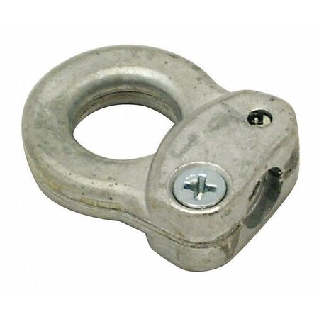 Swivel Eye Assembly for 04944S MPN:02005501