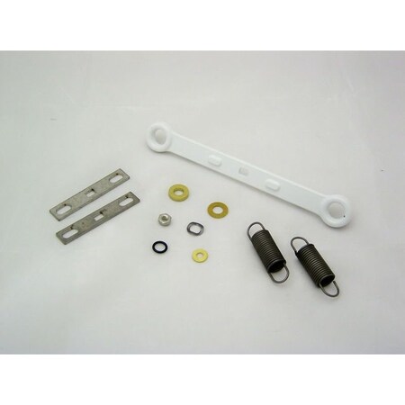 Replacement Arm Kit MPN:02005530