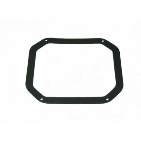 Tape Gasket for Cableswitches MPN:02005540