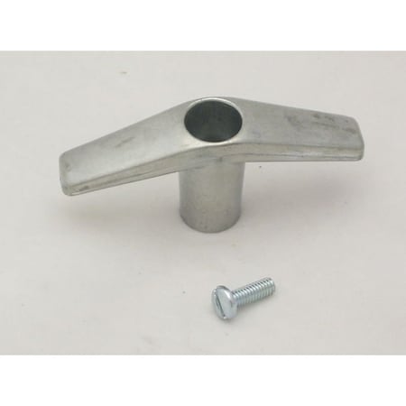T-Handle Assembly for 04944S MPN:02005551