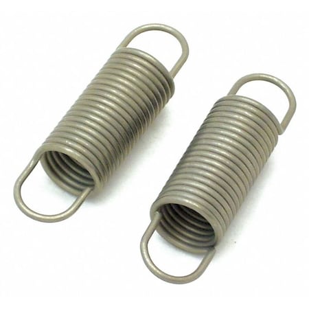 Spring Kit for 04945 Switches MPN:02005640