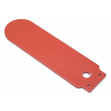 Flag Kit for 04953 and 04954 Switches MPN:02005645