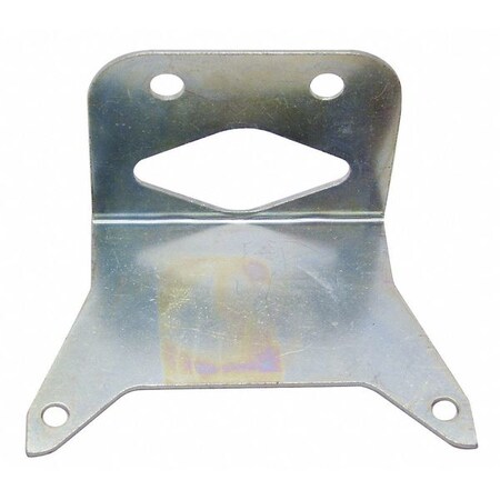 Padlock Attachment for 04953 MPN:02005660