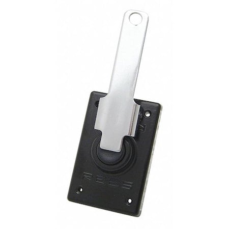 Rope Operated Switch, 3 lb. Trip Force MPN:03221000