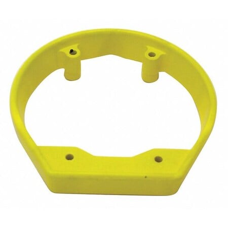 Ring Guard, 1.00