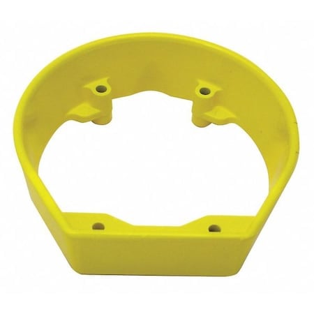 Ring Guard, 1.50