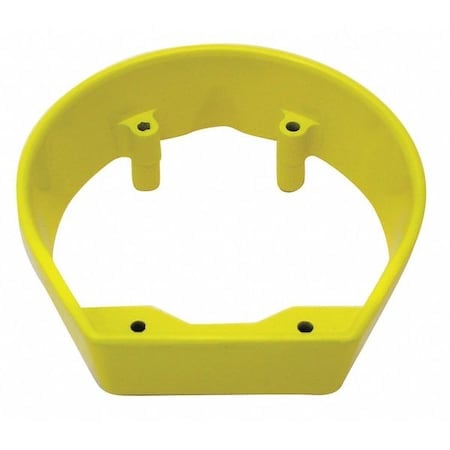 Ring Guard, 1.75