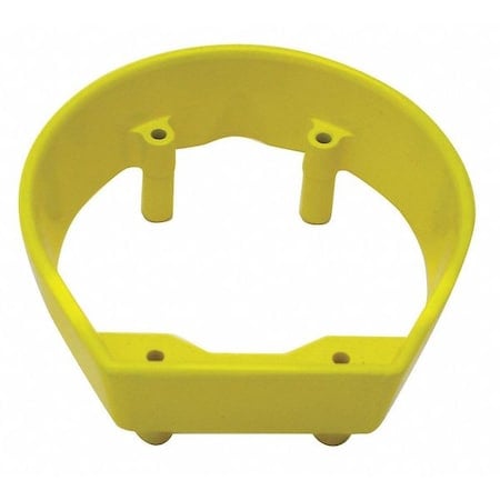 Ring Guard, 2.00