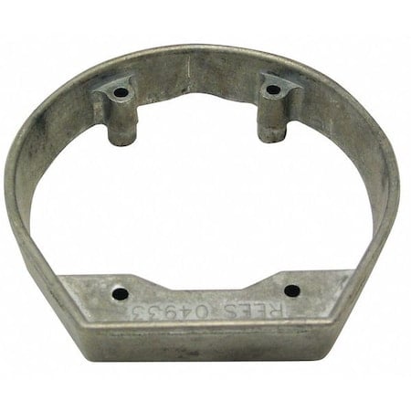 Ring Guard, 1.00