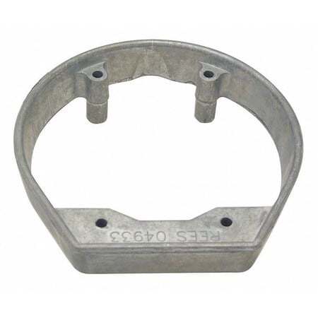 Ring Guard, 1.25