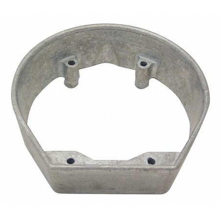 Ring Guard, 1.50