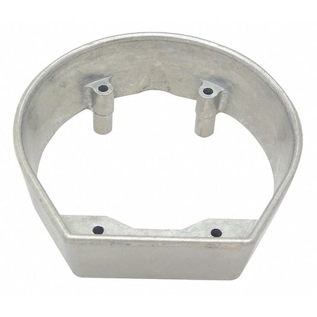 Ring Guard, 1.75