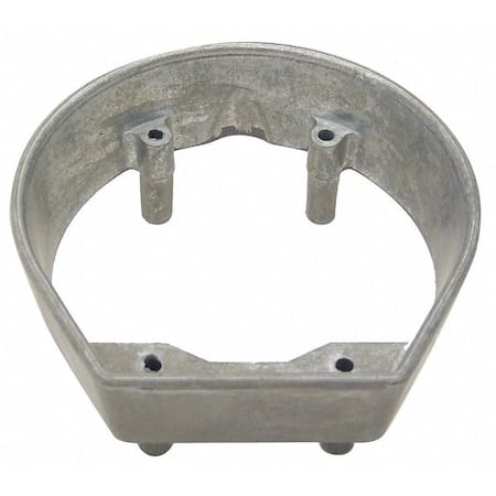 Ring Guard, 2.00