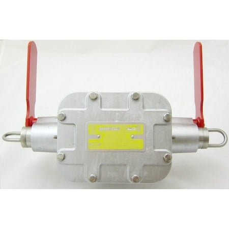 Explsn Prf Swtch w/Flg Indctr, Bi-Dirctnl MPN:04968202
