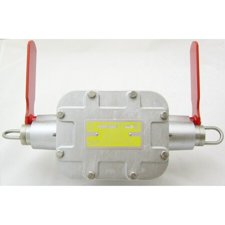 Explsn Prf Swtch w/Flg Indctr, Bi-Dirctnl MPN:04968204