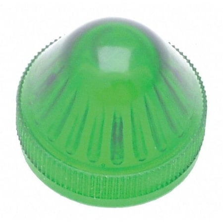 Standard Pilot Light w/Green Lens MPN:40431003