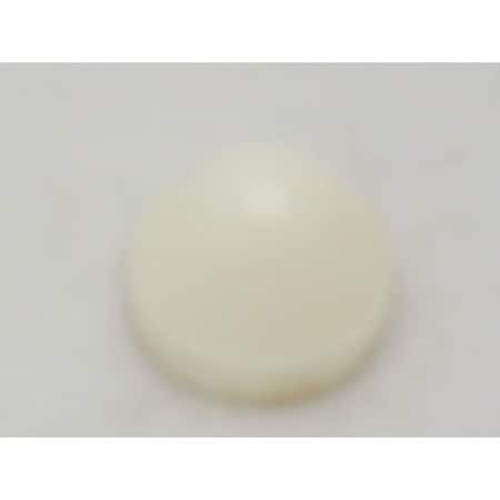 Standard Pilot Light w/White Lens MPN:40431006