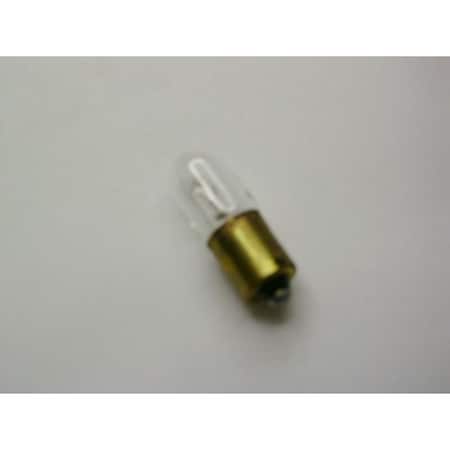 Lamp No 1819, 24V MPN:80507037