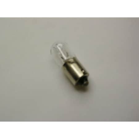 Lamp No 1815, 12V MPN:80507040