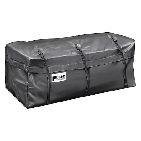Cargo Tray Bag MPN:1043000