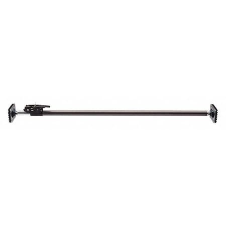 Ratcheting Cargo Bar MPN:1390600