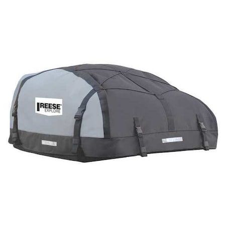Expandable Weather Resistant Karpak, 15ft MPN:1391100