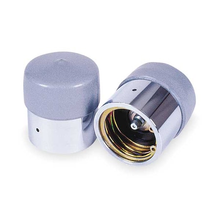 Wheel Bearing Protector, 1.781 Dia Hub MPN:74176