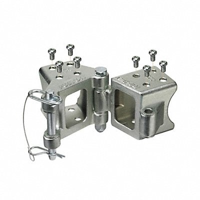 Example of GoVets Hitch Equipment Accessories category