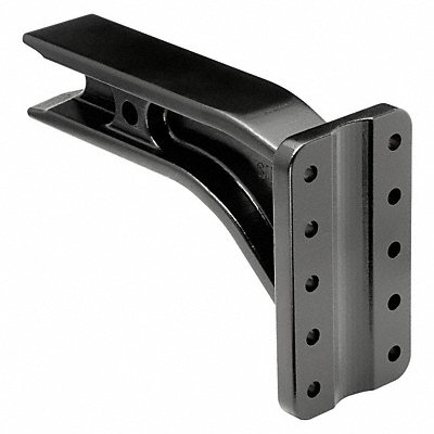 Example of GoVets Pintle Hooks and Mounts category