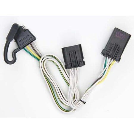 T-Conn, Chrysler, Dodge, Jeep, Freightliner MPN:118381