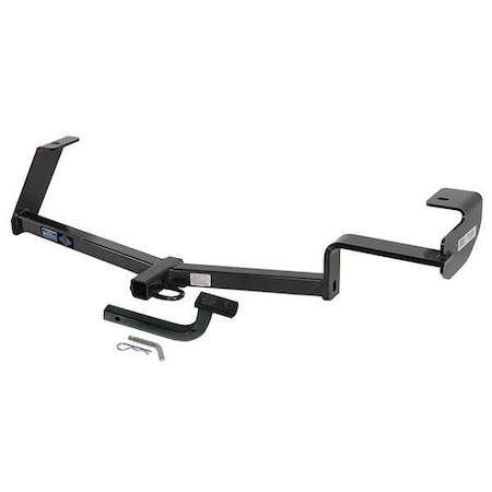 Trailer Hitch, Class I, 2000 GVW Lb. MPN:24763