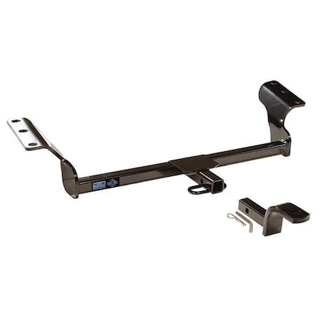 Trailer Hitch, Class I, 2000 GVW Lb. MPN:24812