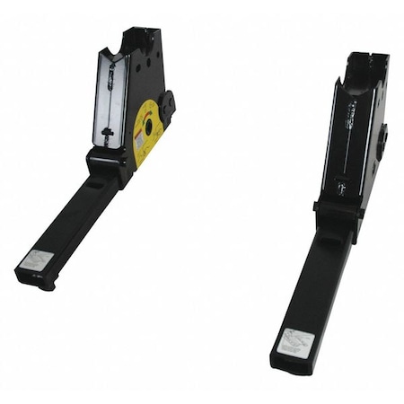 Trailer Accessories MPN:30048