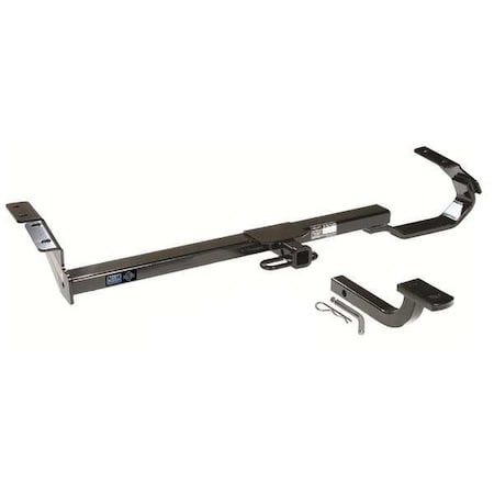 Trailer Hitch, Class II, 3500 GVW Lb. MPN:36336