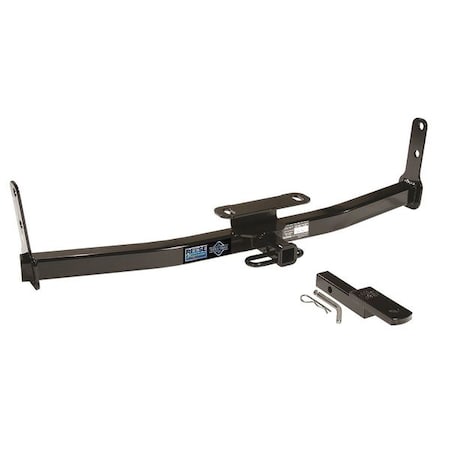 Trailer Hitch, Class II, 3500 GVW Lb. MPN:36408
