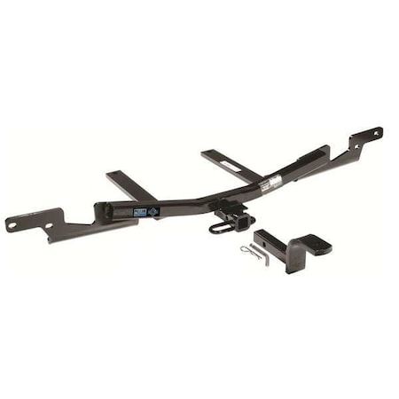 Trailer Hitch, Class II, 3500 GVW Lb. MPN:36416
