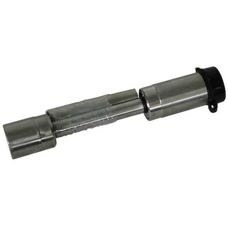 Receiver Lock, Class I, II, III, IV, SS, REESE TOWPOWER MPN:7010100