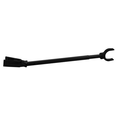 Adjustable Motor Support Bracket MPN:7015500