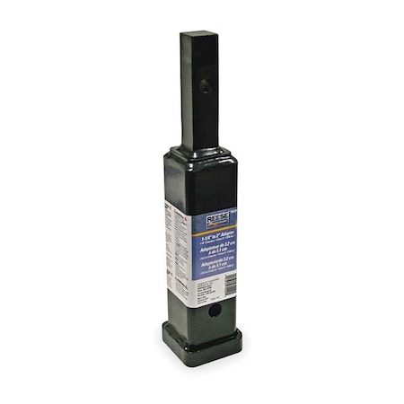 Receiver Adapter, 10 In MPN:7022900