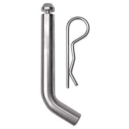 Pin And Clip, Class V, 5/8 In, REESE TOWPOWER MPN:7033100