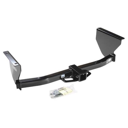 Trailer Hitch, Class III, 3500 GVW Lb. MPN:75139