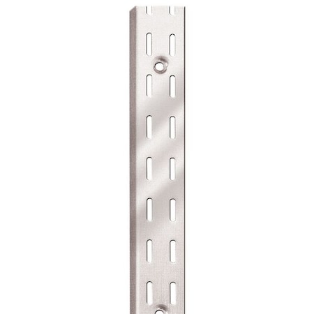 Double Slotted Standard, 96