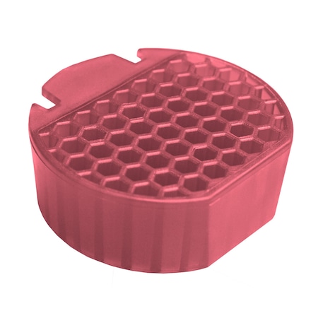 Liq, Enzymatic Concentrate, Raspberry, PK12 MPN:2REF