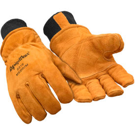 Insulator Glove Gold - XL 0319RGLDXLG