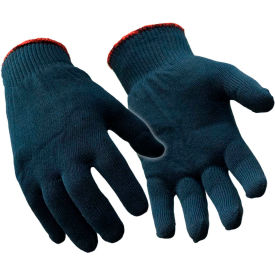 Polypropylene Liner Blue - Large 0223RBLULAR - Pkg Qty 12