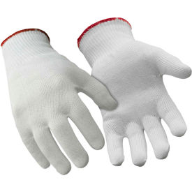 Thermax® Liner White - Large 0225RWHTLAR - Pkg Qty 12