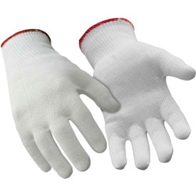 Thermax® Liner White - Medium 0225RWHTMED - Pkg Qty 12