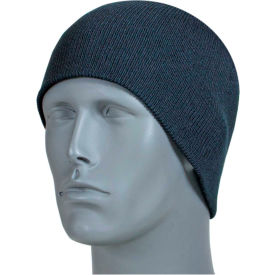 R Skinny Cap Black 0045RSKLOSA