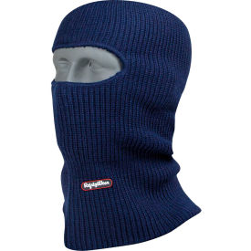 RefrigiWear Open Hole Mask Navy 0047RNAVOSA 0047RNAVOSA